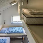 Halvejen Ii Vakantiehuis