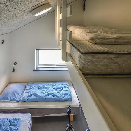 Stunning In With Wifi Holiday home