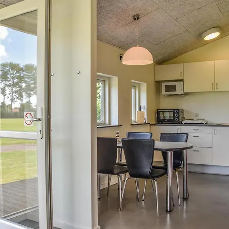Stunning In With Wifi Holiday home *